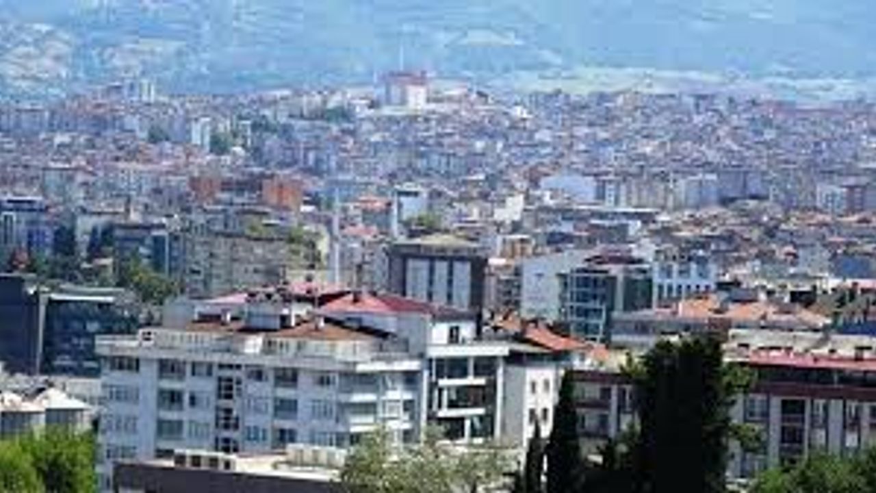 Samsun’da Konut Fiyatları ve Yaşam Maliyeti Rehberi