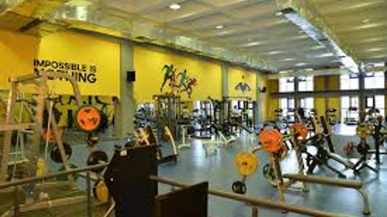 Samsun’da Spor ve Aktif Yaşam: Koşu, Bisiklet ve Fitness
