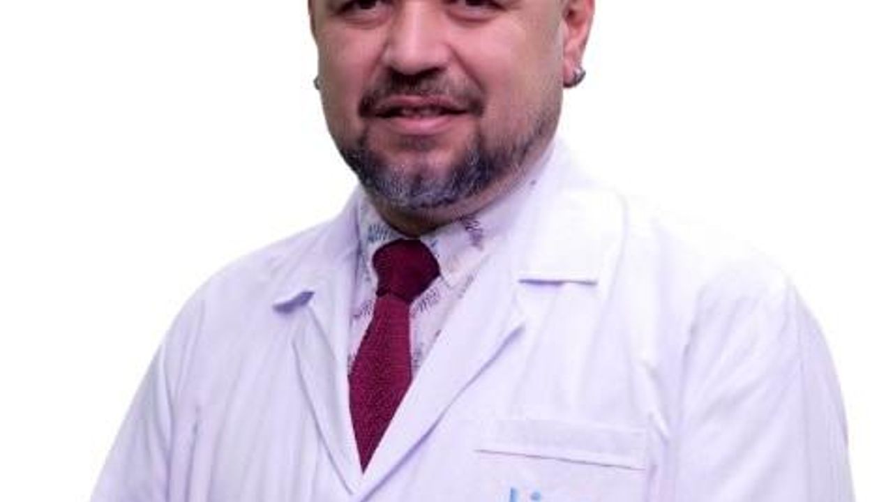 "Eklem koruyucu cerrahi ile doğal hareket korunabilir"