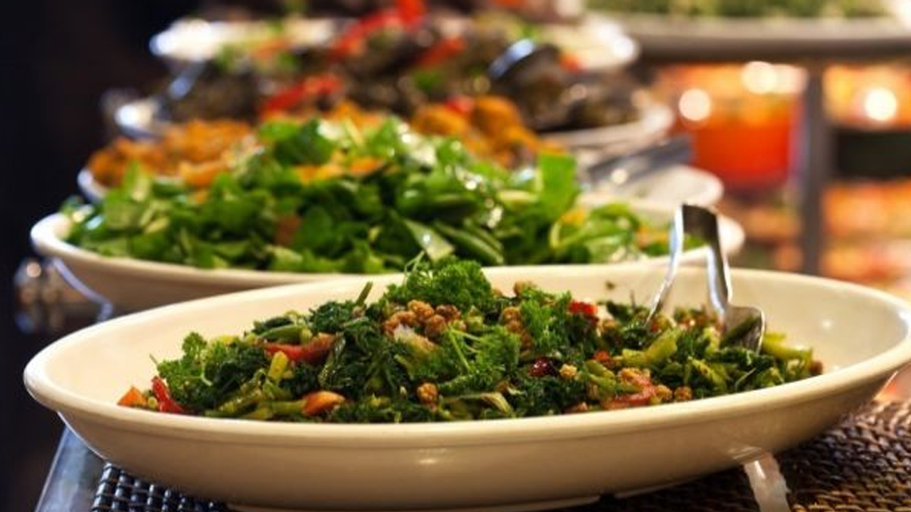 Samsun’un Geleceği: Gastronomi Festivalleri ve Yerel Markalaşma