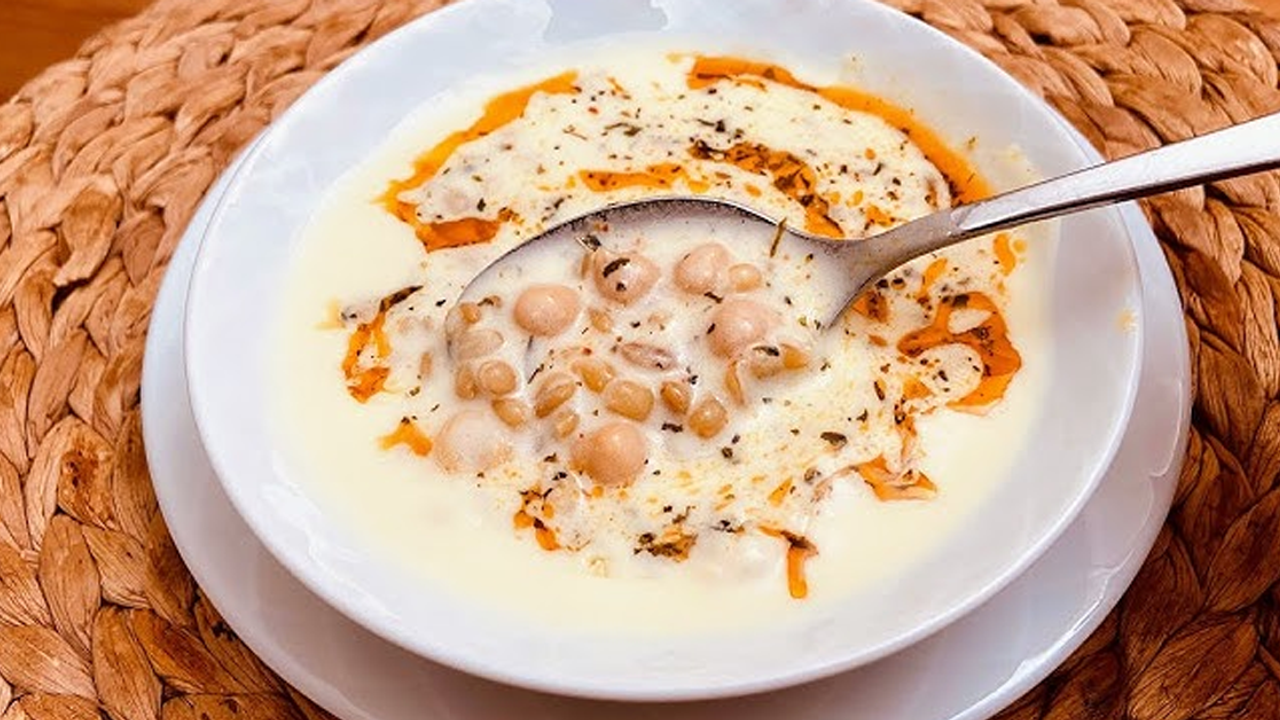 Samsun Mutfağında Aileden Gelen Tarif Defterleri: Kaybolan Lezzetlerin İzinde