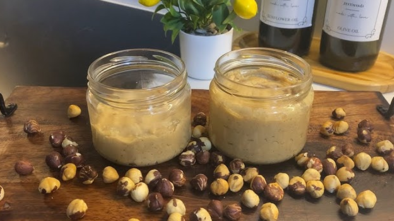 Samsun’da Kadın Kooperatiflerinden Sofraya Yöresel Lezzetler