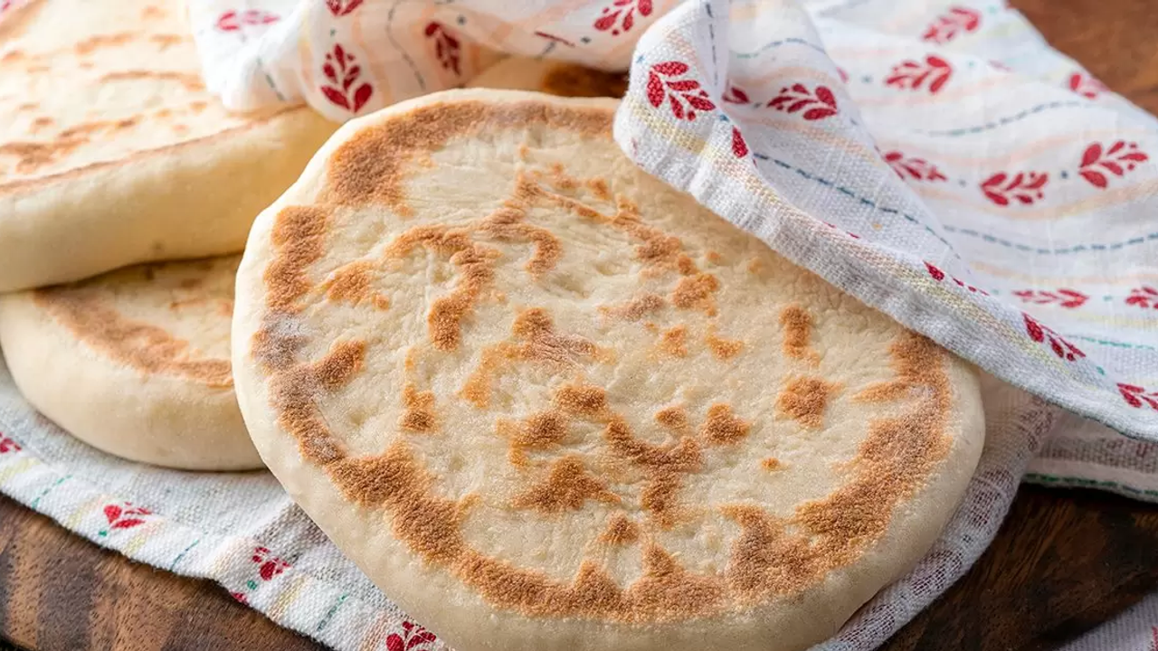 Samsun’un Köy Pazarı Kültürü: Bal, Fındık ve El Emeği Ürünler