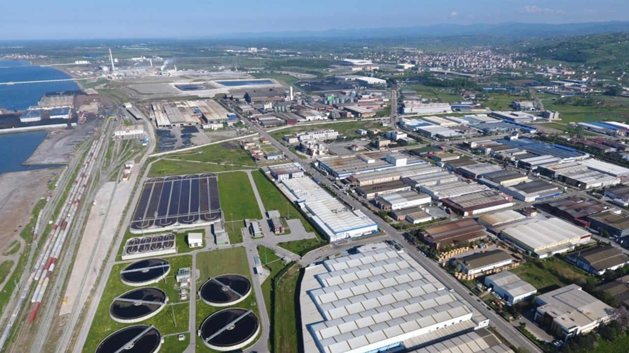 Samsun’da İş Fırsatları: Gençler İçin Yeni Sektörler