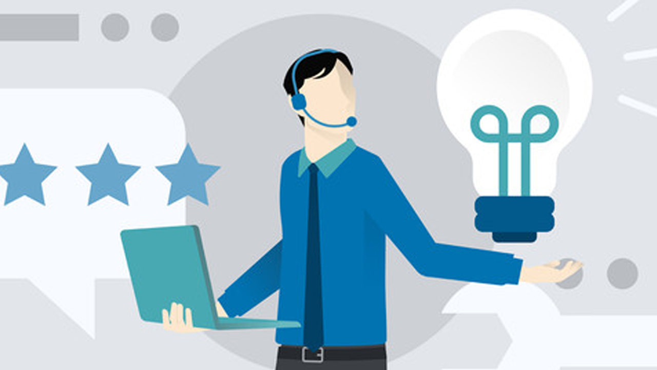 Samsun’da KOBİ’lerin Dijitalleşme Süreci