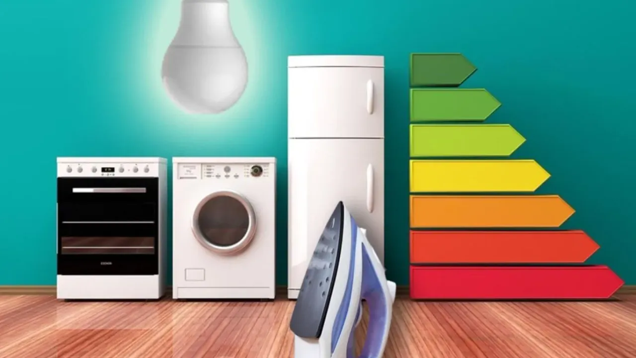 Evde Enerji Tasarrufu ve Karadeniz Isınma Taktikleri