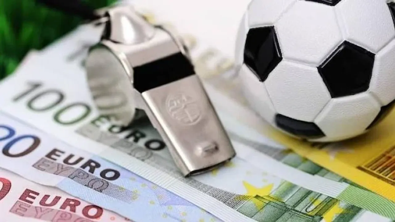 Resmi Açıklama Geldi! İşte 152 kişilik liste...