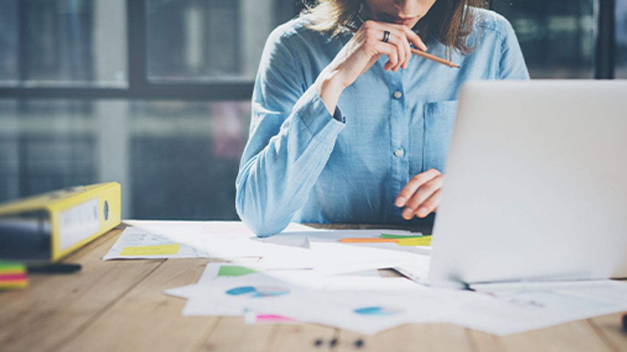 Samsunlu Kadın Girişimcilerin Başarı Hikayeleri