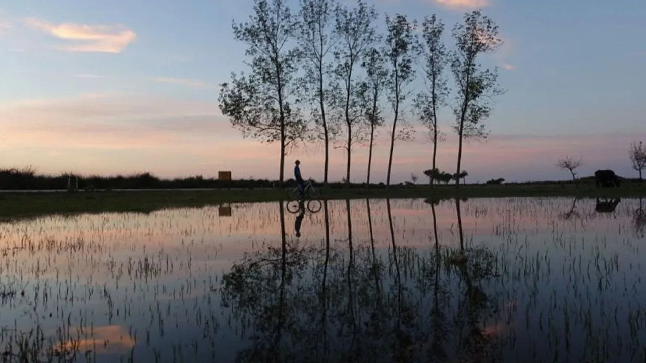 Kasım Ayında Samsun’da Yaşayanlar İçin 5 Doğal ve Kültürel Kaçış Rotaları