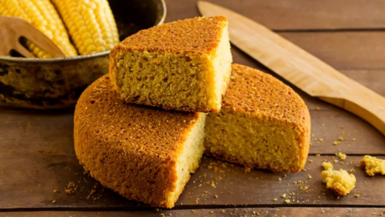 Bafra Nokulu’ndan Terme Pidesine: Yöresel Lezzetler Atlası