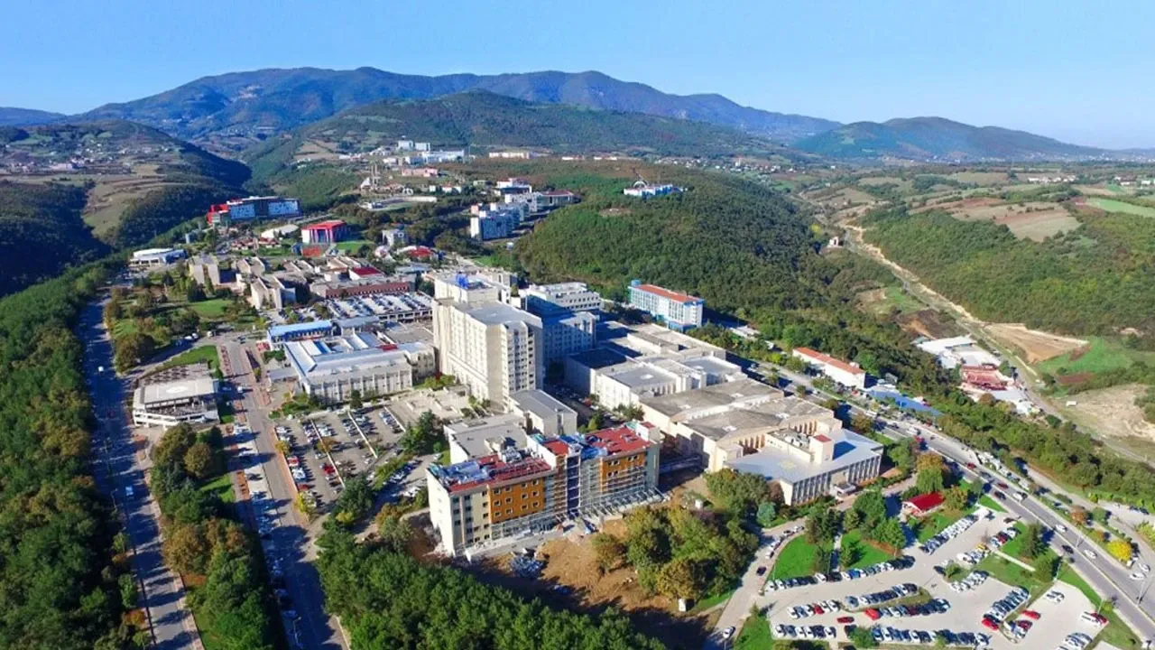 Samsun’da Öğrenciler İçin Yaşam Maliyetleri ve Sosyal Alanlar