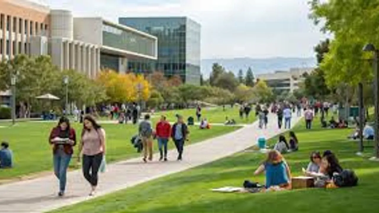 Samsun’da Öğrenciler İçin Yaşam Rehberi