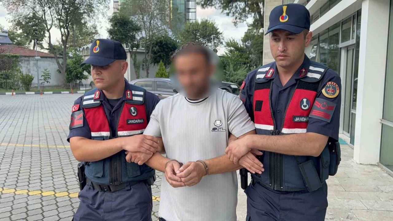 Ayva dalı cinayetinde şaşırtan gelişme: Kurşun ineğin memesinde çıktı