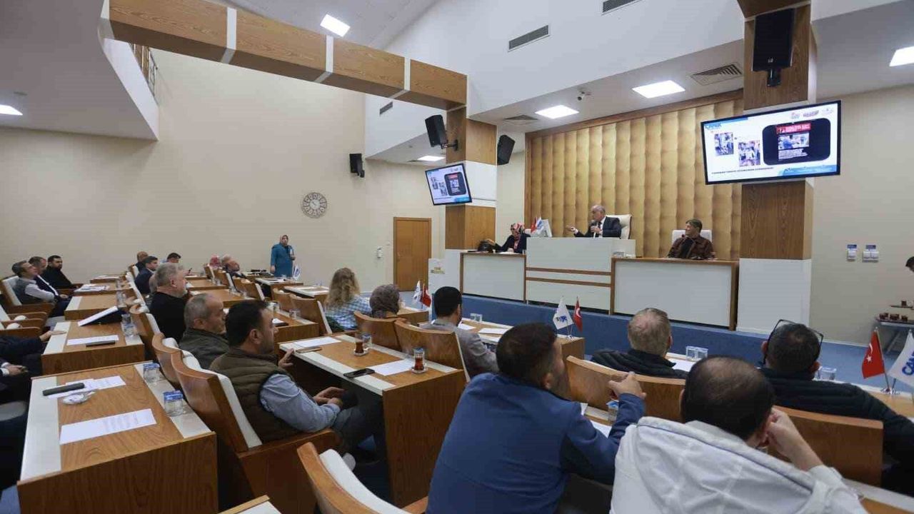 'CANİKMAN, TEKNOFEST'in neşesi oldu'