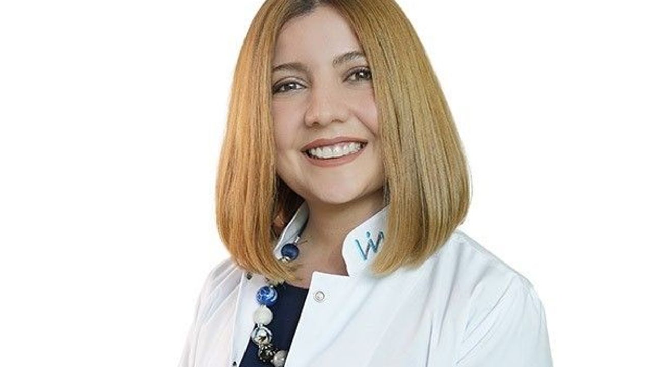 Menopozda kemik ve kalp sağlığına dikkat