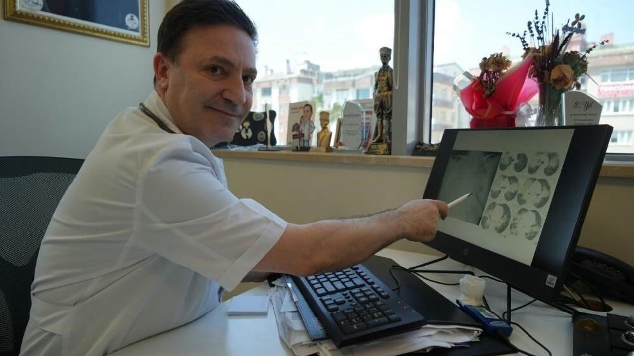 Okulların açılması grip mevsimini erkene çekti, veliler de hastalandı