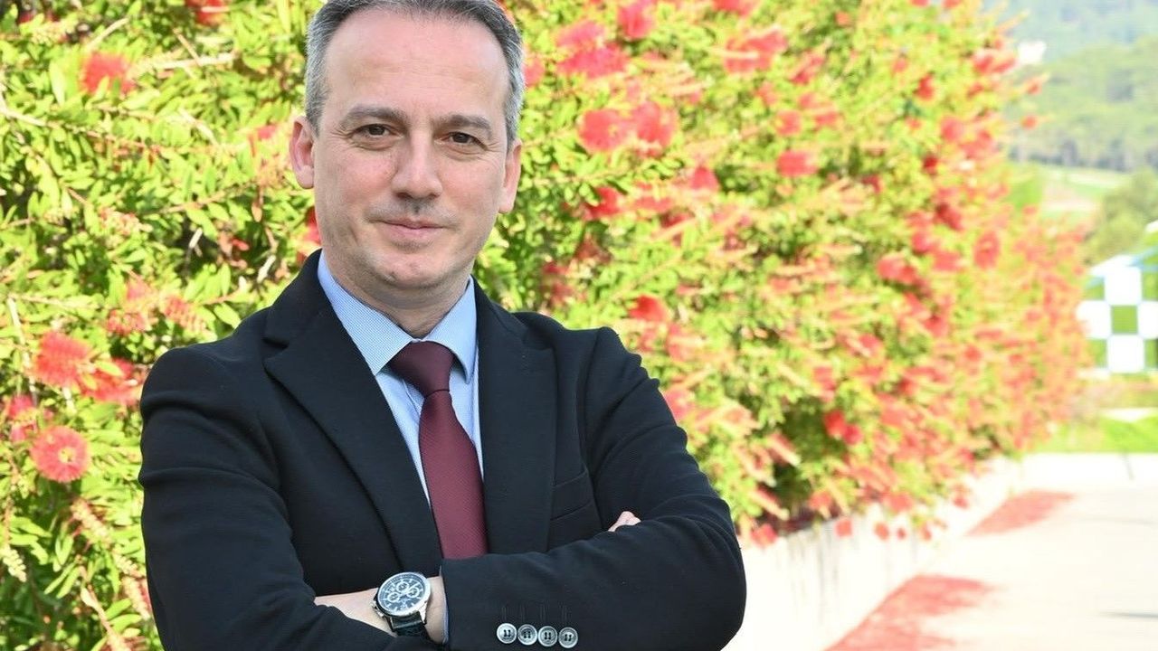 Türk Nöroloji Derneği'nden 'botoks' uyarısı: 'Yetkisiz uygulamalar ve sahte ürünler hayati risk oluşturuyor'