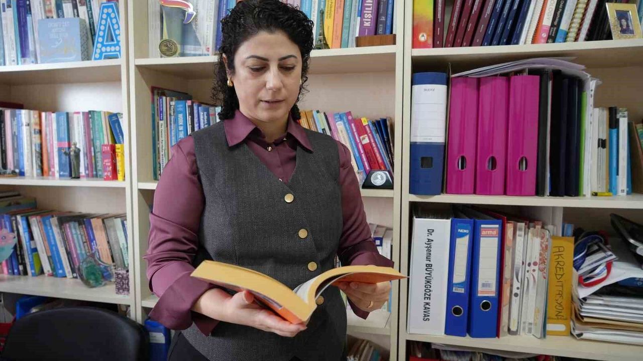 Uzmandan velilere uyarı: 'Çocukların olay görüntülerine maruz kalması azaltılmalı'