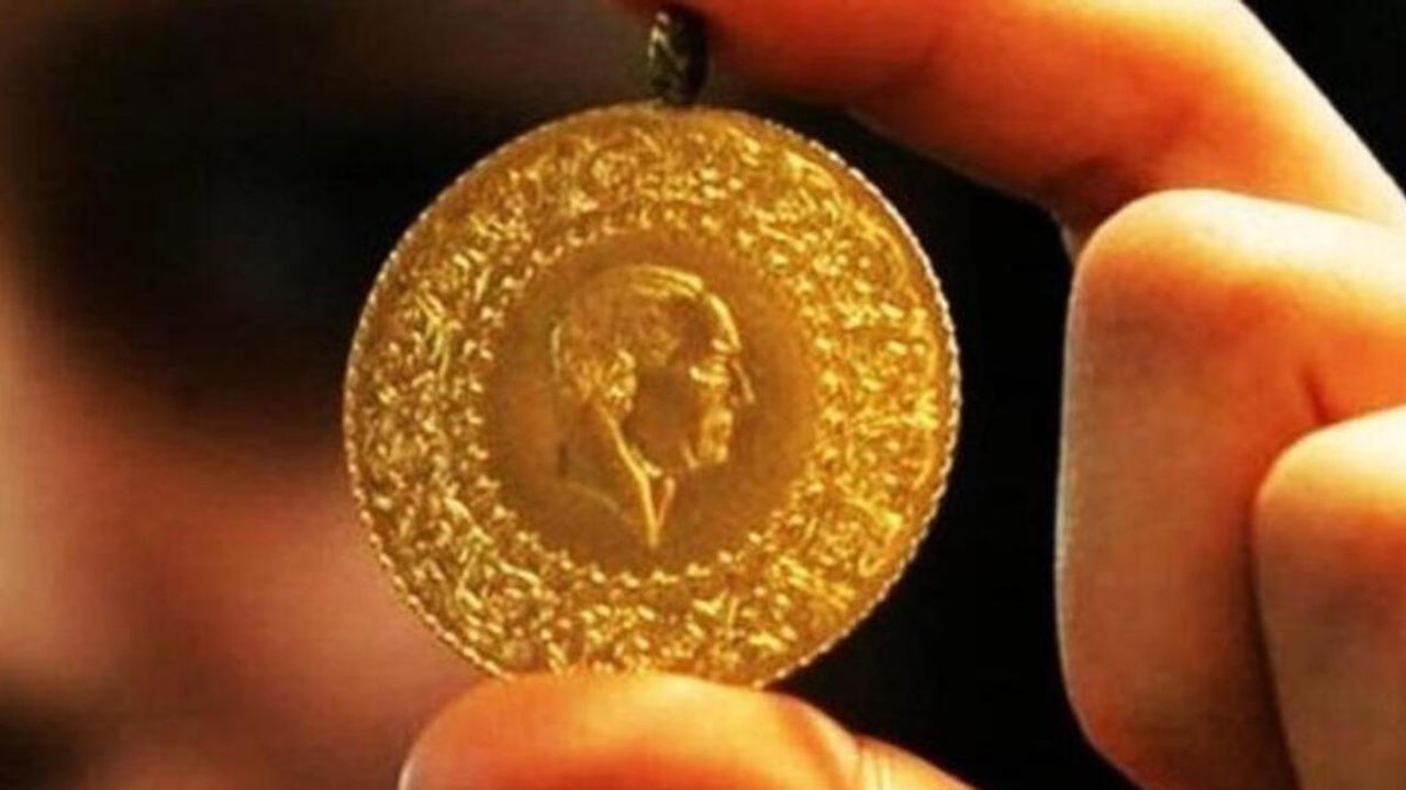 Başkan Özman: Dolar çıktı altın düştü