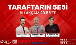 Taraftarın Sesi 2 Ekim Çarşamba