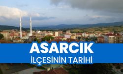 Karadeniz’in saklı cenneti: Asarcık’ın geçmişi ve bugünü