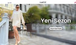 Vianelle’den Yeni Sezonun Trendleri!