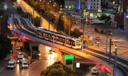 Samsun’da Yeni Gelenler İçin Yaşam Rehberi: İlk 30 Gün İçin Öneriler