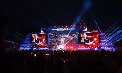 Samsun’da kültür sanat etkinlikleri: festivaller, sergiler, konserler