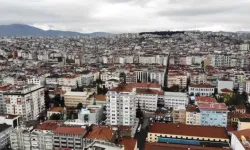Samsun’da Ev Kiralamadan Önce Bilmen Gereken 10 Şey
