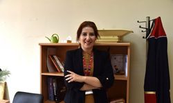 Çocukların görünmeyen savaşı: Akran zorbalığı