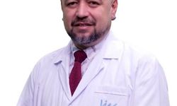 "Eklem koruyucu cerrahi ile doğal hareket korunabilir"