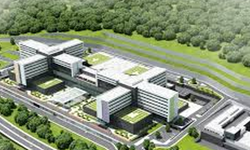 Samsun’da sağlık altyapısı ve yaşam kalitesi göstergeleri