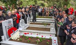 20 Ocak Anma Geleneği: Her Yıl Yaşatılan Bir Hafıza