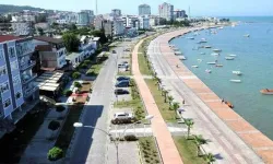 Samsun’da Evden Çalışanlar İçin En Huzurlu Semtler