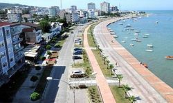 Samsun’da Öğrenciler İçin En Güvenli ve Sessiz Mahalleler