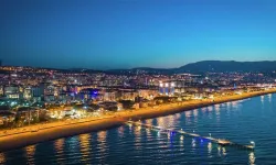 Samsun’da Aile Yaşamı İçin En Güvenli Bölgeler