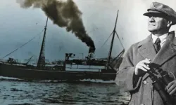 Samsun’un 19 Mayıs 1919 ile Başlayan Kurtuluş Savaşı Süreci ve Şehir Kimliği