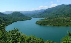 Samsun’un coğrafi avantajları: liman, ova, dağ ve deniz dörtlüsü