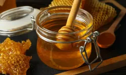 Samsun’da Vitamin Deposu Yerel Ürünler: Fındık, Bal, Mısır ve Karalahana