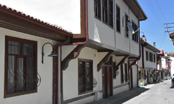 İlçeler Arası Tarih Rotası: 2 Günlük Hafta Sonu Planı