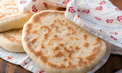 Samsun’un Köy Pazarı Kültürü: Bal, Fındık ve El Emeği Ürünler