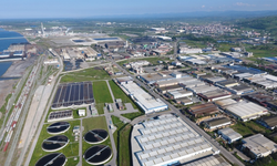 Samsun’da İş Fırsatları: Gençler İçin Yeni Sektörler