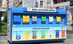 Atık Yağ, Pil ve Elektronik Atıklar: Nerede ve Nasıl Teslim Edilir?
