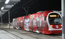 Karbon Ayak İzini Azalt: Samsun’da Yerel Ulaşım Alternatifleri