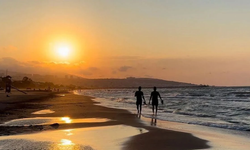 Şehirde Sessiz Köşeler: Samsun’da Meditasyon ve Yoga Mekânları