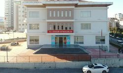 Samsun’da Öğrenciler İçin Ücretsiz Kurs ve Sertifika Programları
