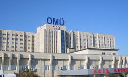 OMÜ KAMPÜS REHBERİ: YEMEKHANE, SPOR ALANI VE SERVİS DETAYLARI