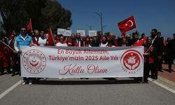 Ekim’de Samsun’da Sosyal Sorumluluk Etkinlikleri