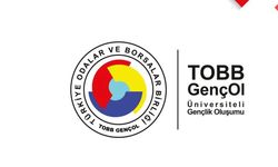 Samsun’da Genç Girişimciler: Yeni İş Fikirleri ve Başarı Hikayeleri