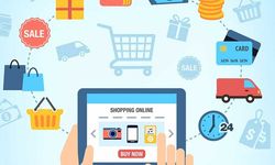 Samsun’da E-Ticaret Yapan Küçük İşletmelerin Büyüme Stratejileri
